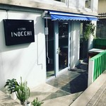 BISTRO INOCCHI - 