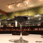 カーサ・デル・チーボ - SAN MARZANO COLLEZIONE CINQUANTA