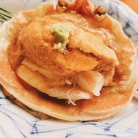 懐石料理 桝田 - 