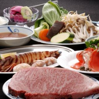 神戸で人気のステーキ ランキングtop 食べログ