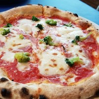 トラットリア・イタリア 品川店 - 