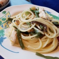 トラットリア・イタリア 品川店 - 
