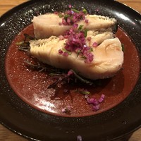 魚菜料理 縄屋 - 