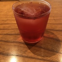 魚菜料理 縄屋 - 