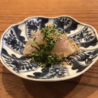 魚菜料理 縄屋 - 