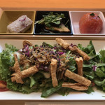 JAPANESE DELI&CAFE nonahan - 