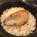 和食 酒肴 まさむら - 