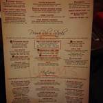 Jimm's Steakhouse & Pub - 