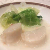 筑紫樓 銀座店 - 