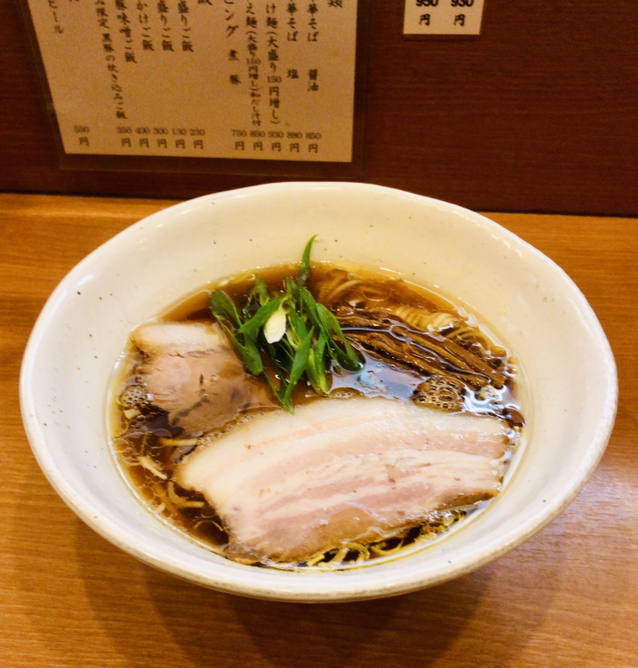 pta1001さんの「行った(口コミ)」お店一覧 [食べログ]