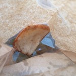 西かまぼこ店 - 料理写真: