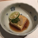 和DINING あらた - 