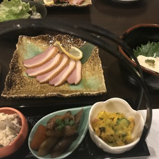 個室あり 太田でおすすめの居酒屋をご紹介 食べログ