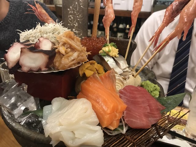 浜焼太郎 宇都宮店 宇都宮 居酒屋 食べログ 浜焼太郎 宇都宮店 宇都宮 居酒屋 食べログ