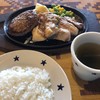 ステーキのどん 新前橋店