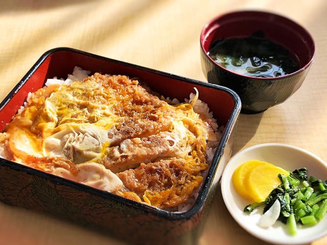 たまには出前も良いですね By Y Rec 朝日屋 代々木上原 そば 食べログ たまには出前も良いですね By Y Rec 朝日屋 代々木上原 そば 食べログ
