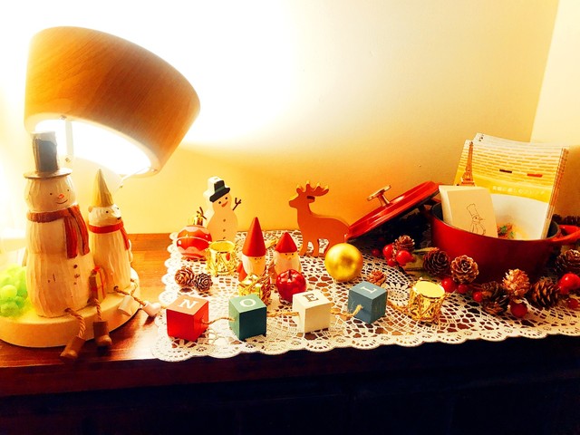 French Bar COUCOU photo 4