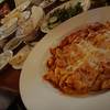 Bambinos Cafe on Delmar - 料理写真: