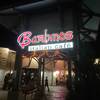 Bambinos Cafe on Delmar