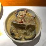 和中華と麺 丹陽 - 