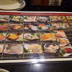 はこだて ふさや - 