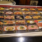 はこだて ふさや - 