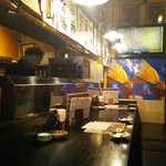 はこだて ふさや - 