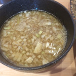 寿製麺 よしかわ - 