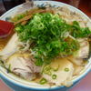 ラーメン藤 深草店