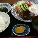 一休食堂 - 