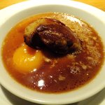 ラ キュイジーヌ ド カワムラ - 