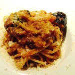 ラ キュイジーヌ ド カワムラ - 