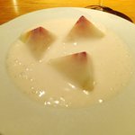 ラ キュイジーヌ ド カワムラ - 