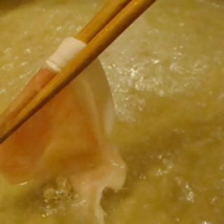 とんかつきりしま_2