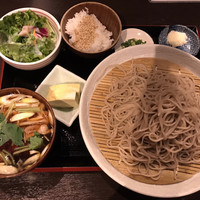 鴨料理専門店 鴨亭 - 