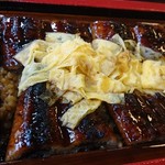 元祖 本吉屋 本店 - 