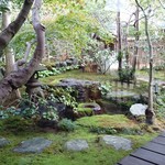 元祖 本吉屋 本店 - 