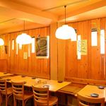 気まぐれ厨房 ごっつ - 