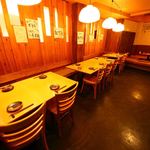 気まぐれ厨房 ごっつ - 