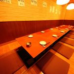 気まぐれ厨房 ごっつ - 