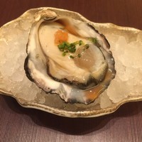 鮨　日本橋　鰤門 - 