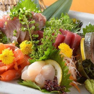 気まぐれ厨房 ごっつ_2