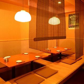 気まぐれ厨房 ごっつ_1