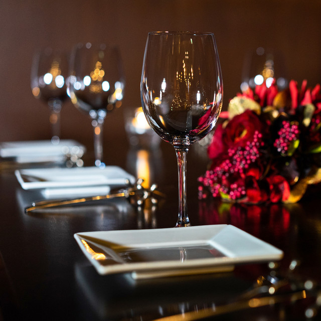 Niku Bar × Sakana Bar Secret Garden Toyota Ten photo 5