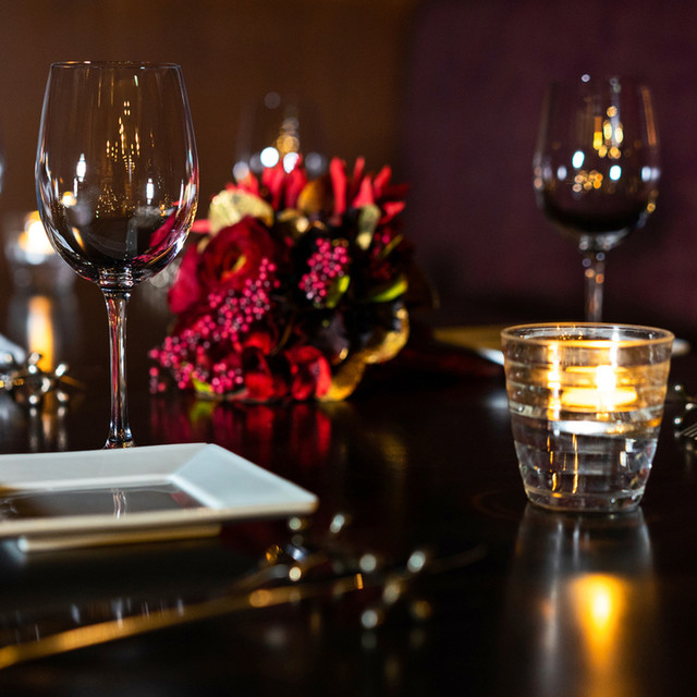 Niku Bar × Sakana Bar Secret Garden Toyota Ten photo 4