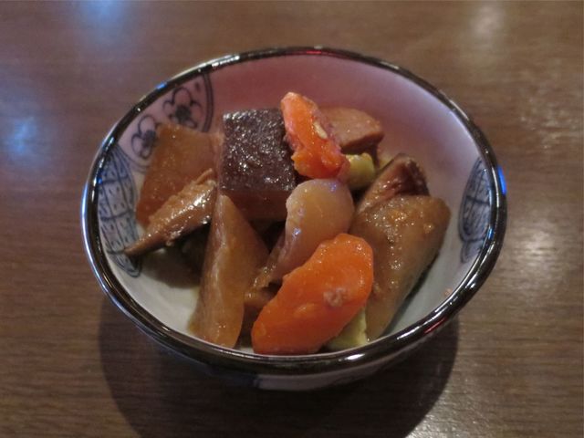 ナークニー 美栄橋 沖縄料理 食べログ ナークニー 美栄橋 沖縄料理 食べログ