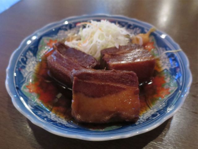 ナークニー 美栄橋 沖縄料理 食べログ ナークニー 美栄橋 沖縄料理 食べログ