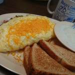Weeze's Cafe - 