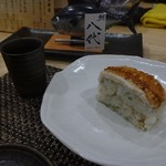 鮨 八代 - 