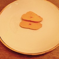 ボニュ - 